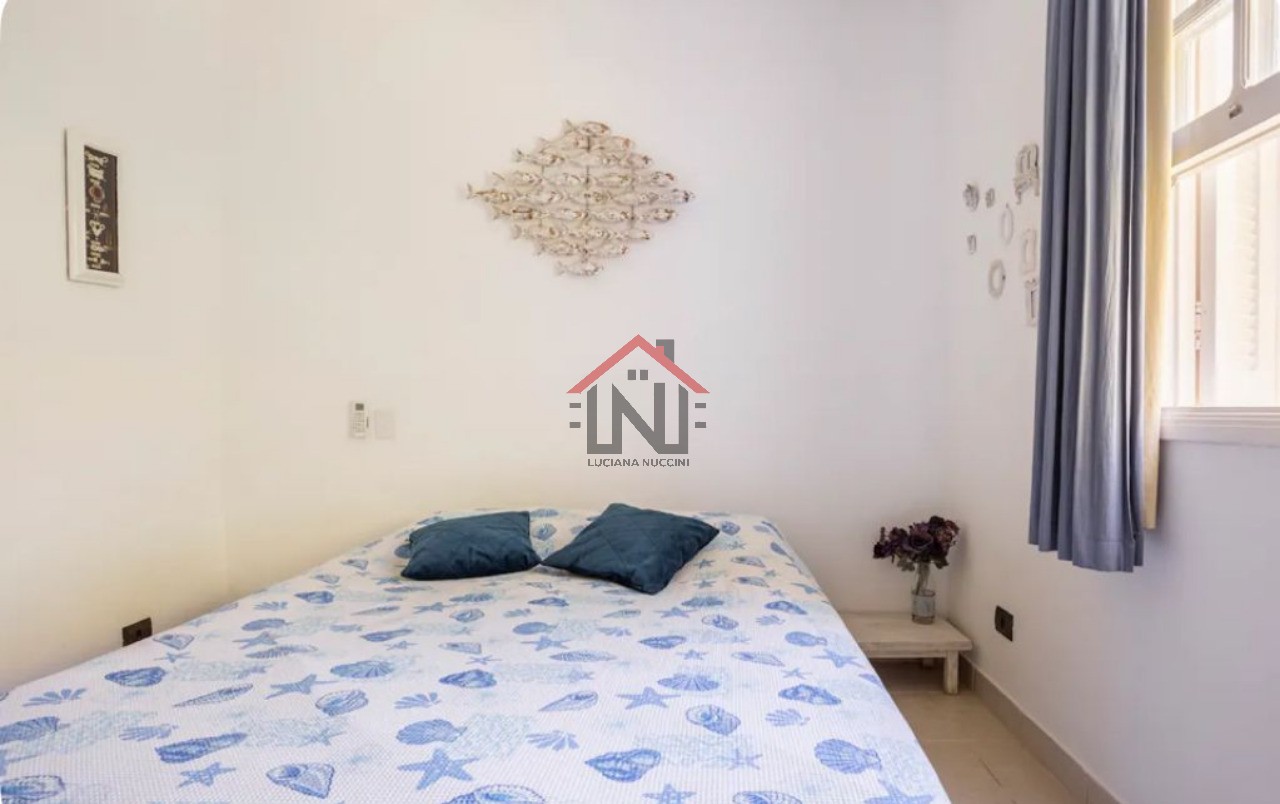 Casa à venda em São Sebastião-SP, bairro Paúba: 3 quartos, 1 sala, 2 banheiros, 240,00 m² de área.