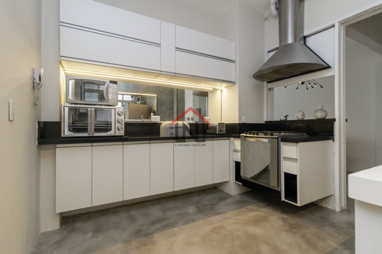 Imóvel de alto padrão em higienópolis: apartamento com 2 qua