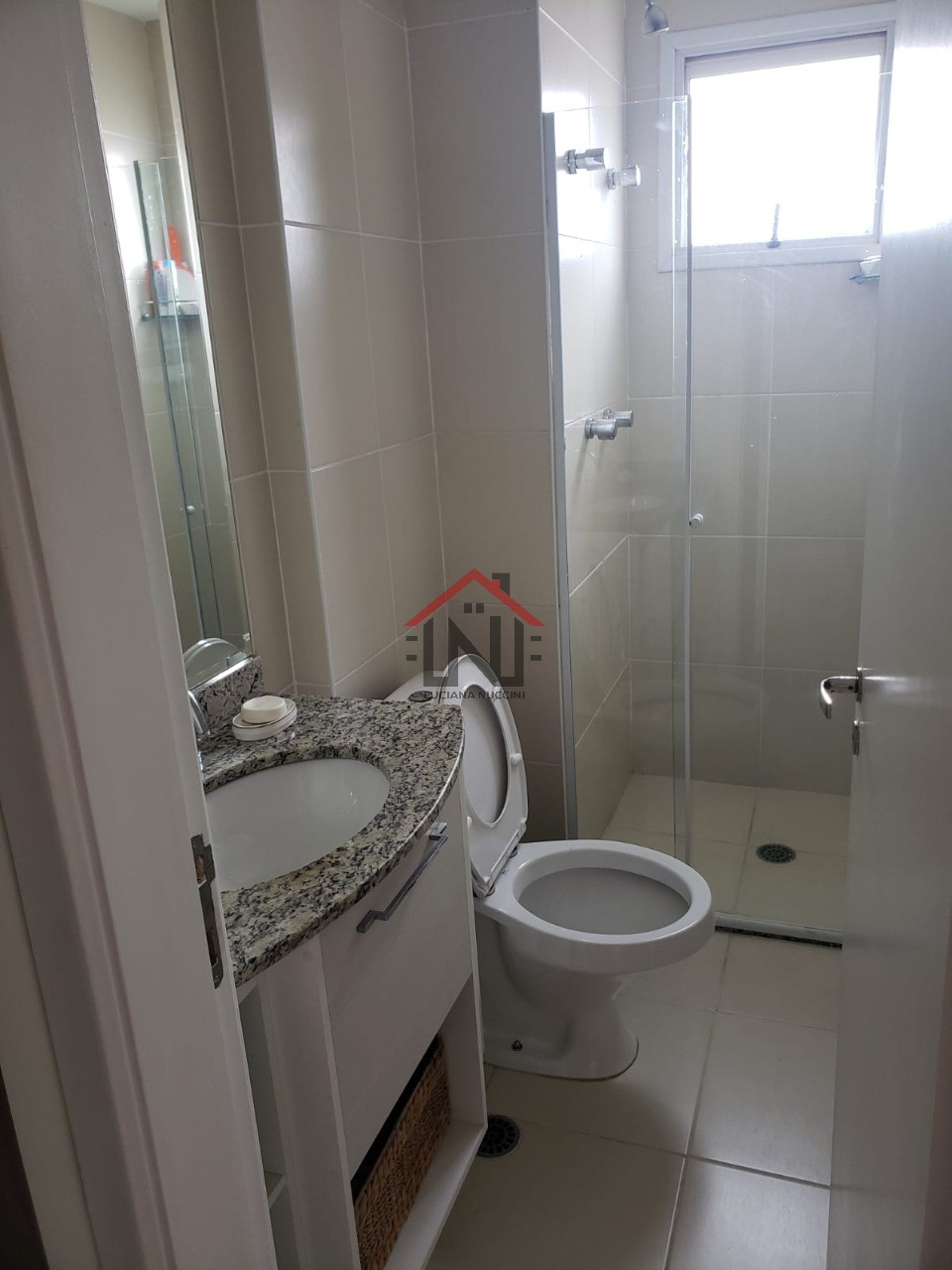 Imperdível: Apartamento à venda em São Paulo-SP, Vila Vera, 3 quartos, 1 suíte, 2 vagas, 83m². Venha conferir!