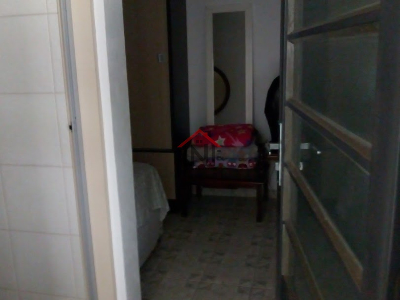 Imperdível oportunidade! casa à venda ou locação em mirandóp