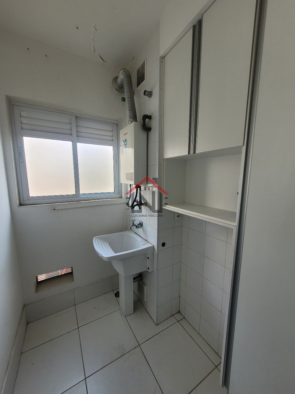Imperdível: Apartamento à venda no Ipiranga, São Paulo-SP, com 2 quartos, 1 suíte e 68m² de área! Venha conferir!
