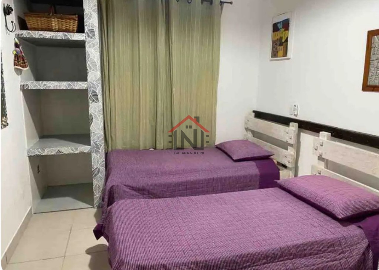 Casa à venda em São Sebastião-SP, bairro Paúba: 3 quartos, 1 sala, 2 banheiros, 240,00 m² de área.