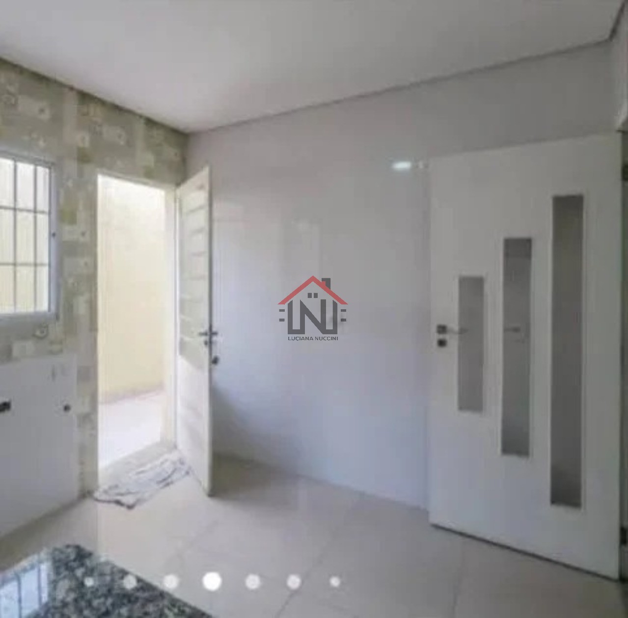 Imóvel de alto padrão na Vila Brasilina - São Paulo-SP: 3 quartos, 3 suítes, 1 sala, 4 banheiros, 184 m².