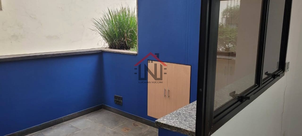 Conjunto Comercial de Alto Padrão no Jardim Paulista, São Paulo-SP: 1 Sala, 3 Banheiros, 2 Vagas, 137m². Venha Conferir!
