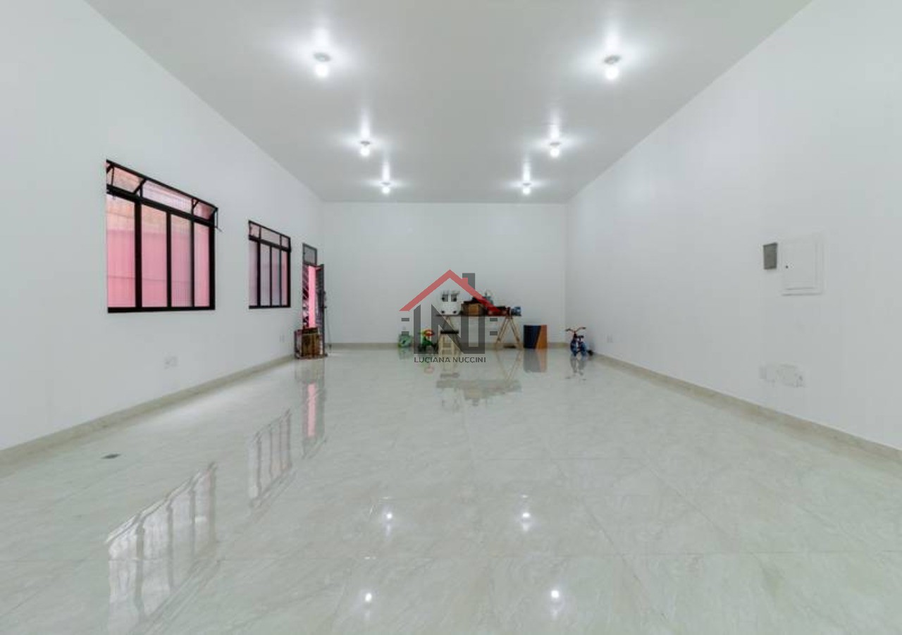 Conjunto Comercial para Locação na Vila Clementino, São Paulo-SP: 1 Sala, 1 Banheiro, 230m² de Área!