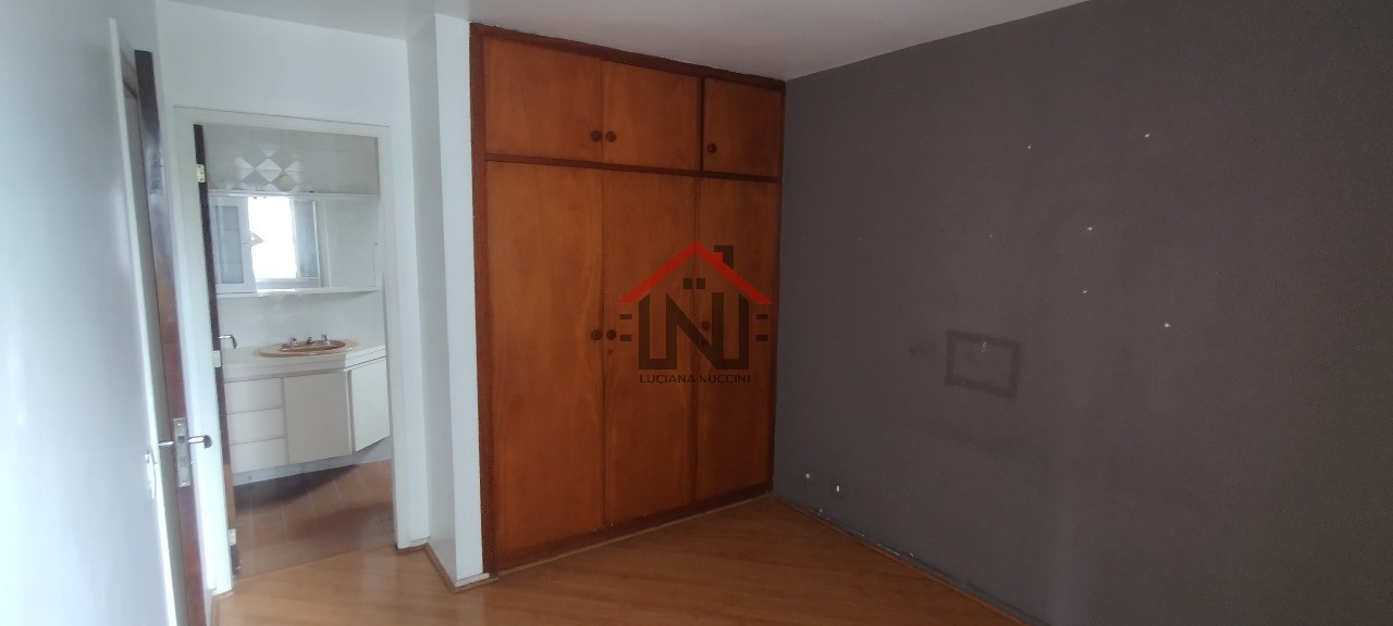 Apartamento para locação em São Paulo-SP, Campo Belo: 2 quartos, 1 suíte, 1 sala, 2 banheiros, 1 vaga, 82,95m². Venha conferir!