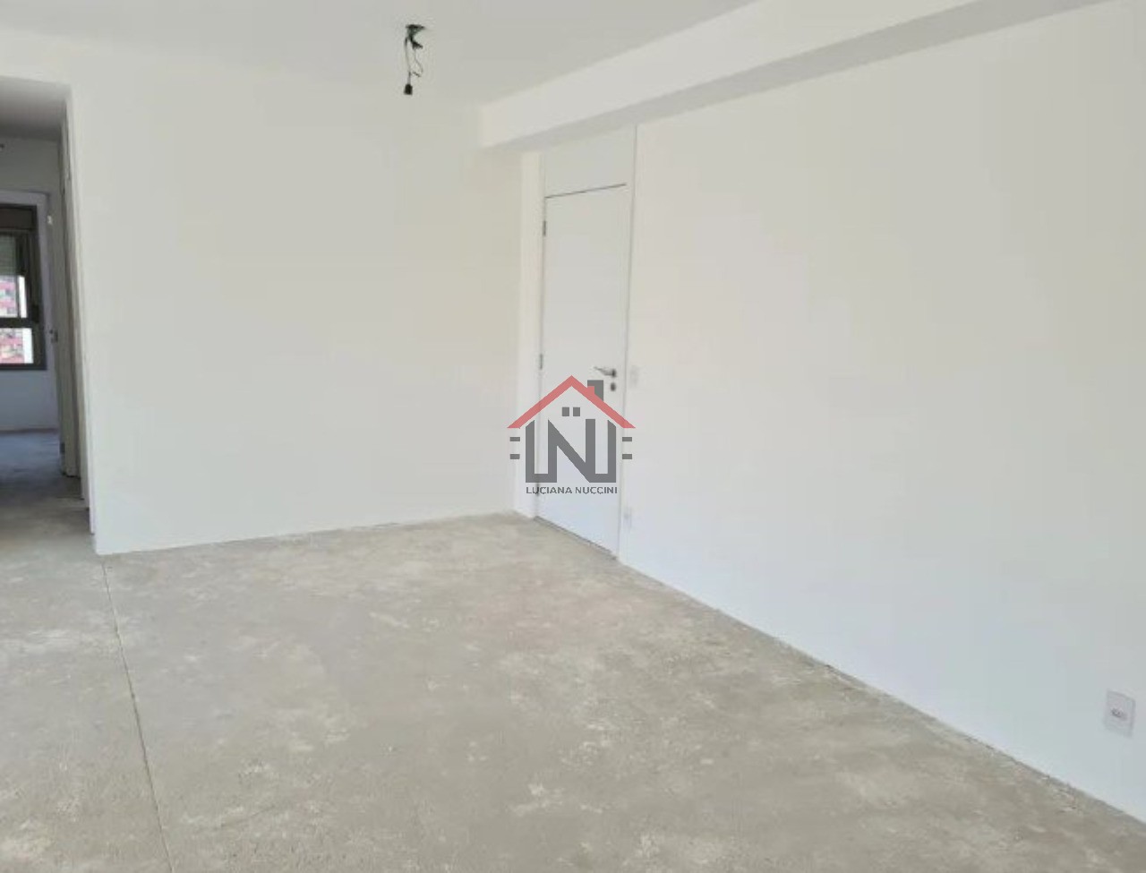 Imperdível Apartamento à Venda em São Paulo-SP na Vila Clementino: 3 Quartos, 2 Salas, 5 Banheiros, 158m² de Área