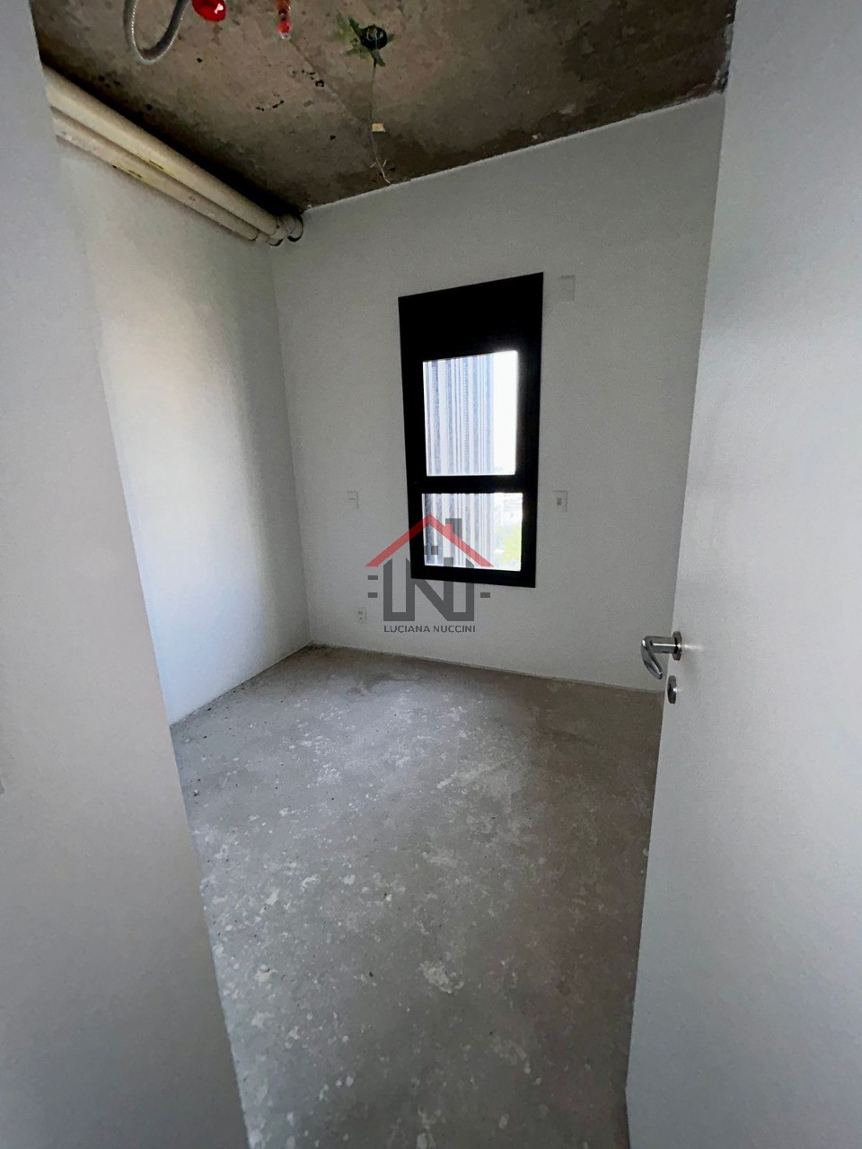 Apartamento à venda em São Paulo-SP, Jardim das Acácias: 3 quartos, 1 suíte, 2 banheiros, 105m², 2 vagas de garagem.