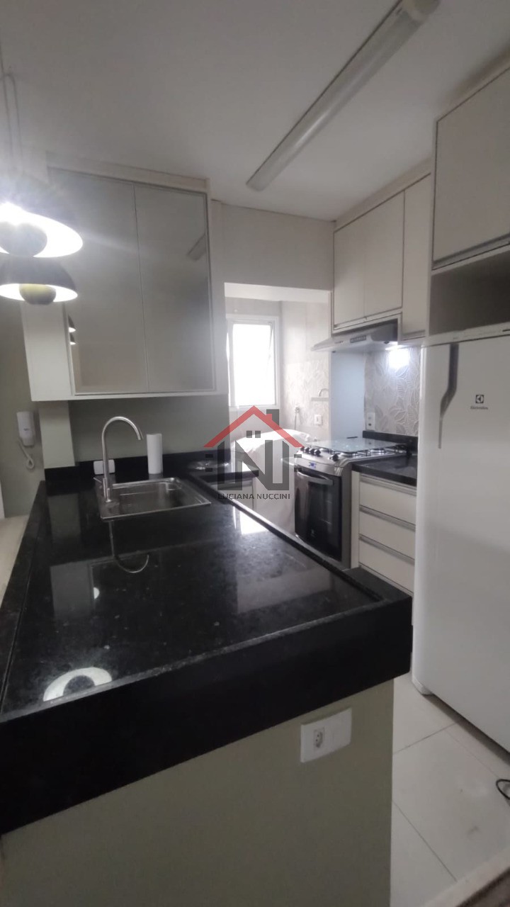 Apartamento à venda em São Paulo-SP, Vila Gumercindo: 2 quartos, 1 sala, 1 banheiro, 1 vaga, 49,07m² de área. Venha conferir!