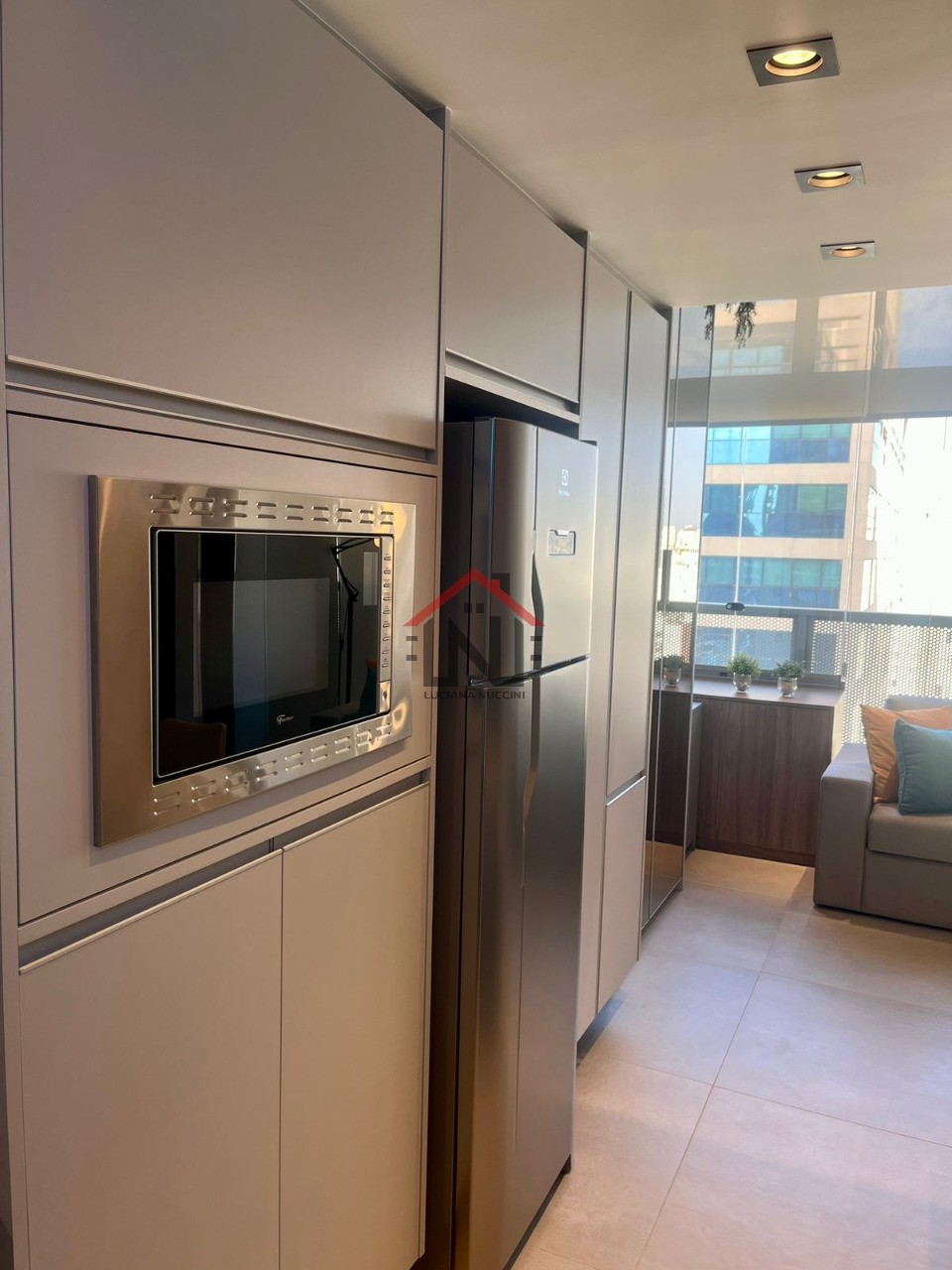 Aluguel de Sítio em Moema, São Paulo-SP: 1 quarto, 1 banheiro, 32m² de área. Venha conferir!