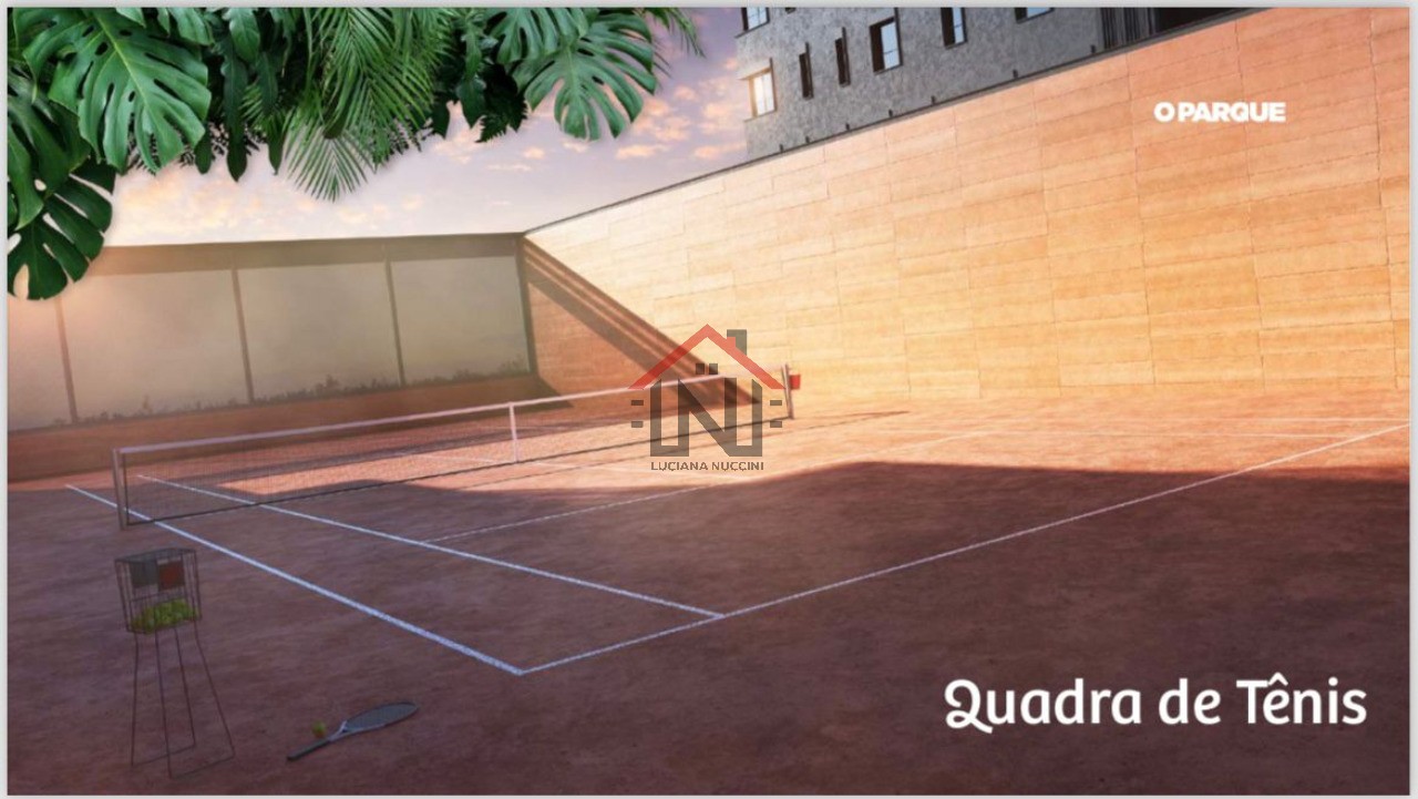 Apartamento à venda em São Paulo-SP, Jardim das Acácias: 3 quartos, 1 suíte, 2 banheiros, 105m², 2 vagas de garagem.