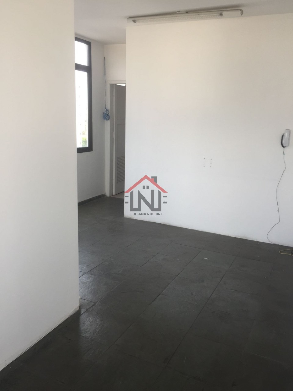 Sala Comercial de 50m² para Locação na Vila Mariana, São Paulo-SP - Imperdível!