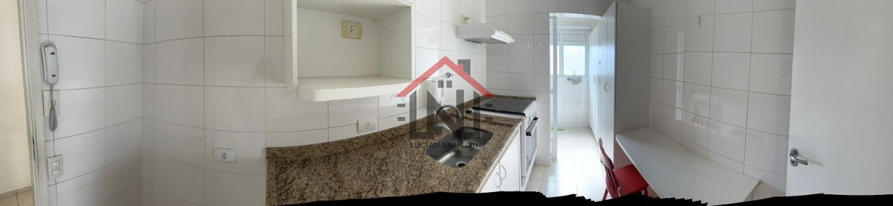 Apartamento à venda em São Paulo-SP, Vila Guarani (z Sul): 2 quartos, 1 sala, 2 banheiros, 1 vaga de garagem!
