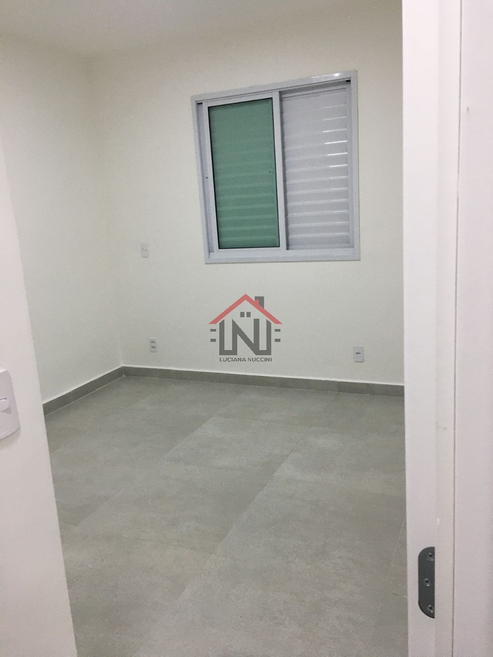 Apartamento à venda em são paulo-sp, vila gumercindo: 1 quar