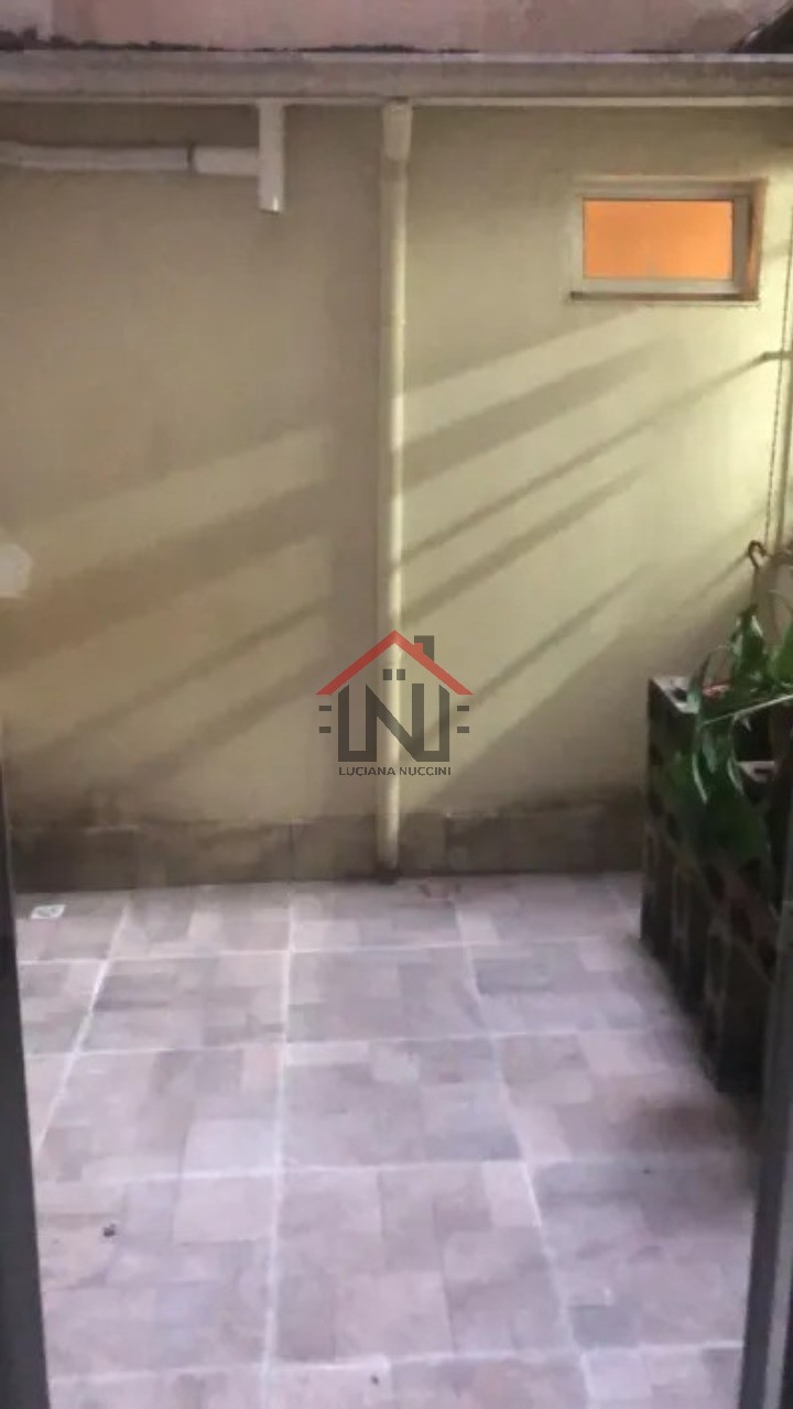 Imperdível: Apartamento à venda em São Paulo-SP, Jardim Paulista, 2 quartos, 2 banheiros, 1 vaga, 190m² de área!