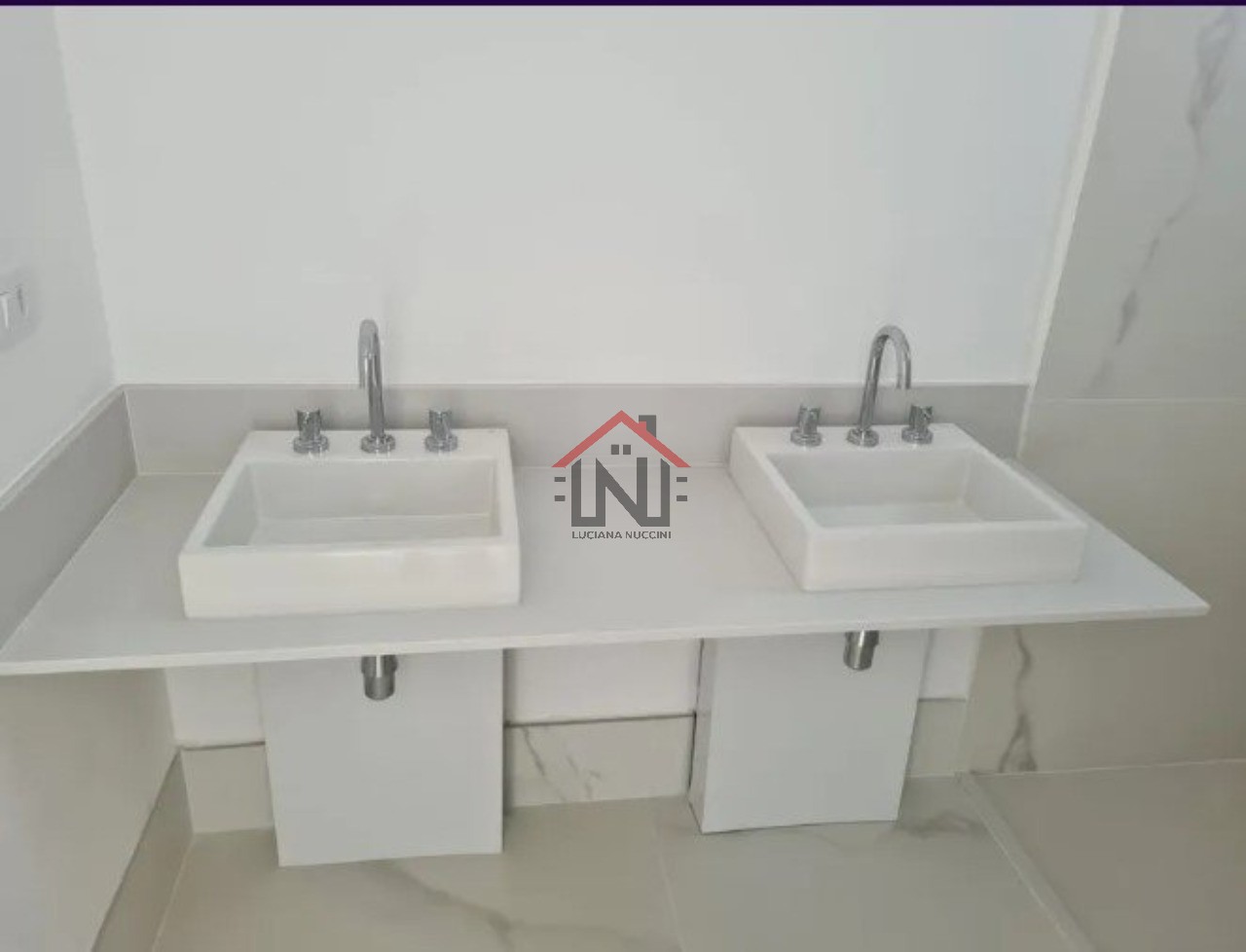 Imperdível Apartamento à Venda em São Paulo-SP na Vila Clementino: 3 Quartos, 2 Salas, 5 Banheiros, 158m² de Área