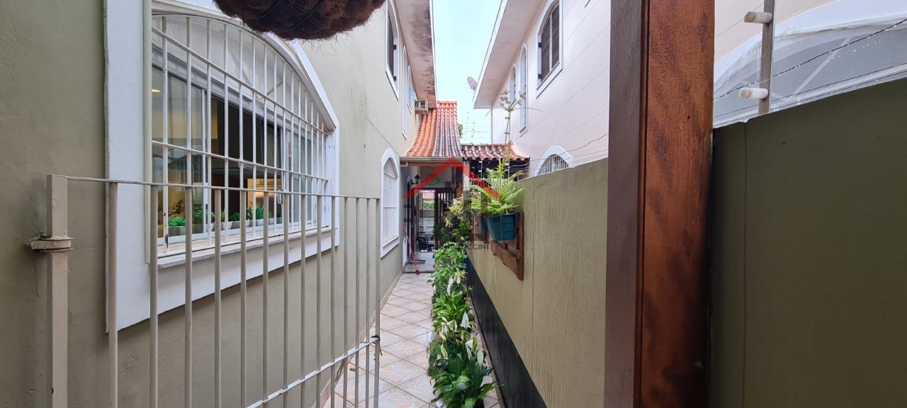 Imperdível: casa à venda em são paulo-sp, no jardim ipanema 
