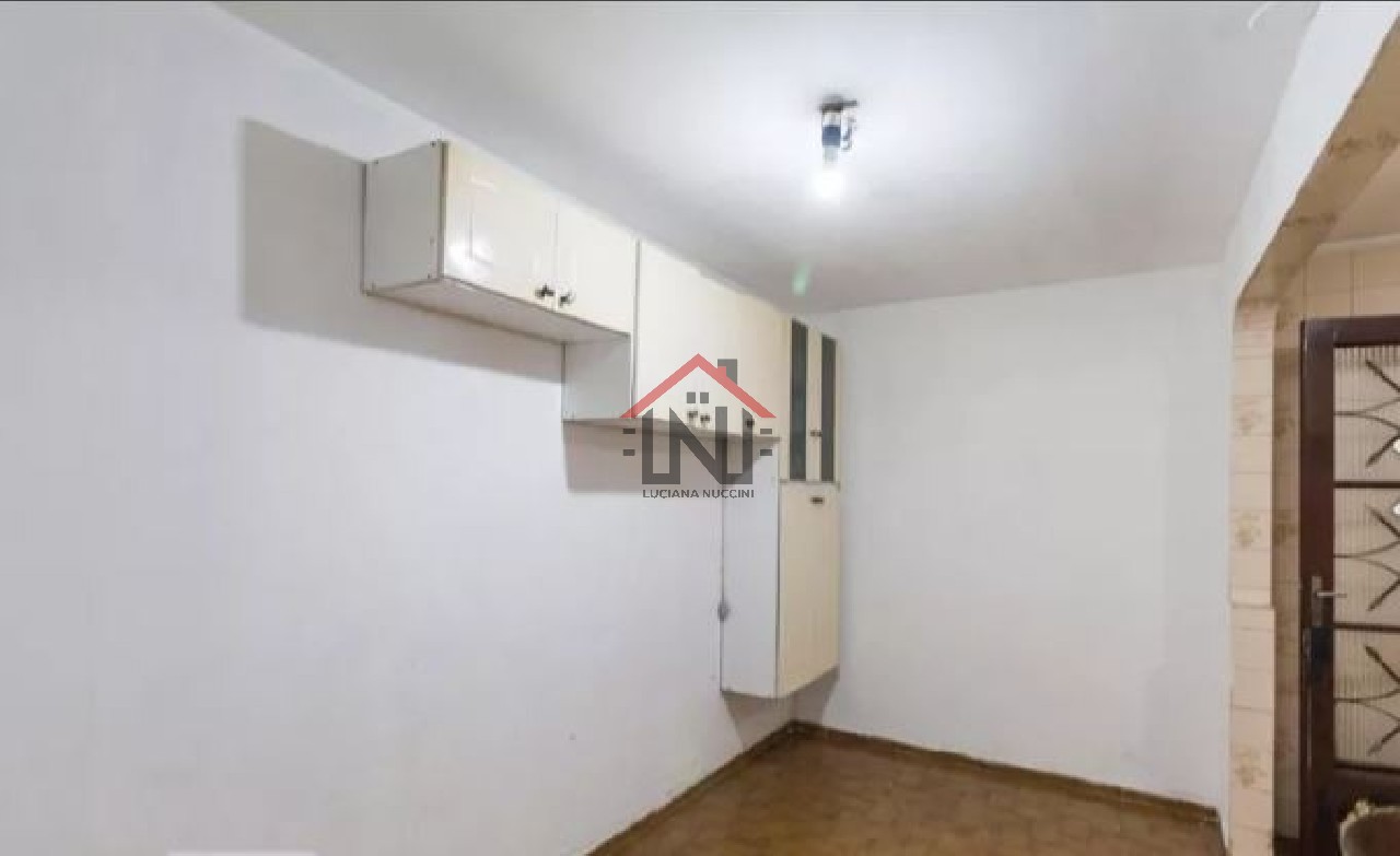 Imperdível: Casa à venda em São Paulo-SP, bairro Jabaquara - 2 quartos, 1 suíte, 1 sala, 4 banheiros, 3 vagas, 115m²