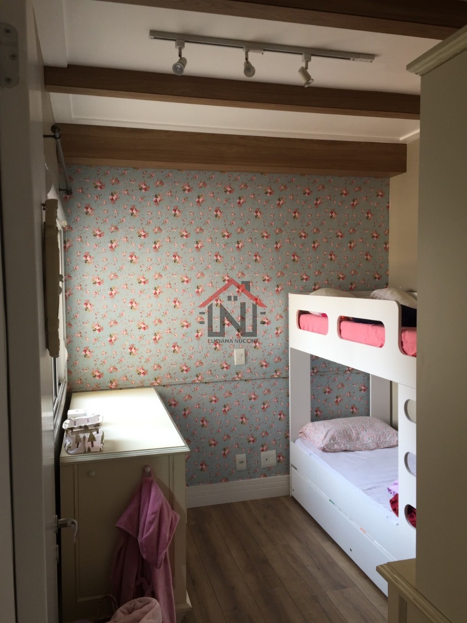 Apartamento à venda em são paulo na vila firmiano pinto: 3 q