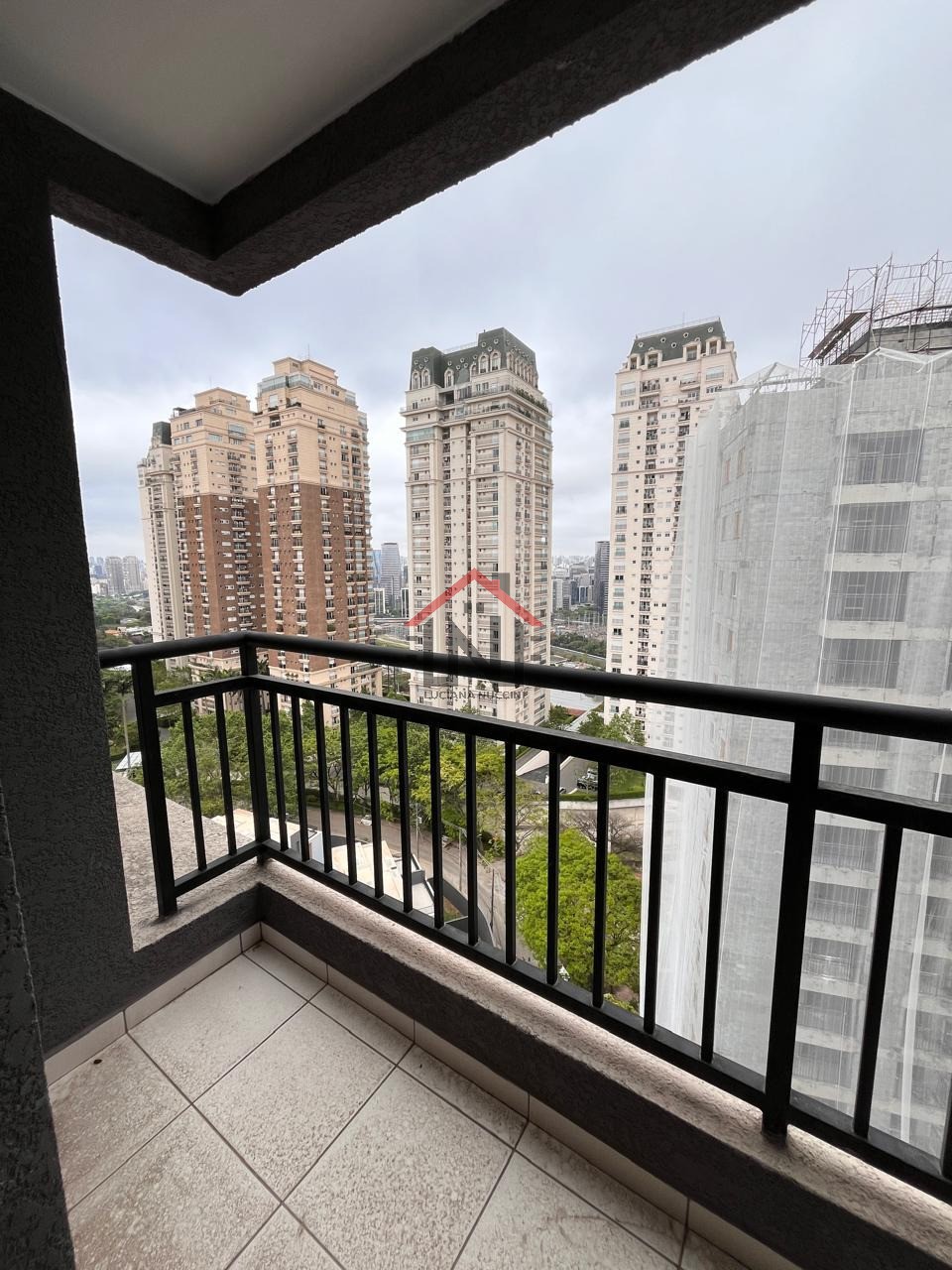 Apartamento à venda em são paulo-sp, jardim panorama: 2 quar