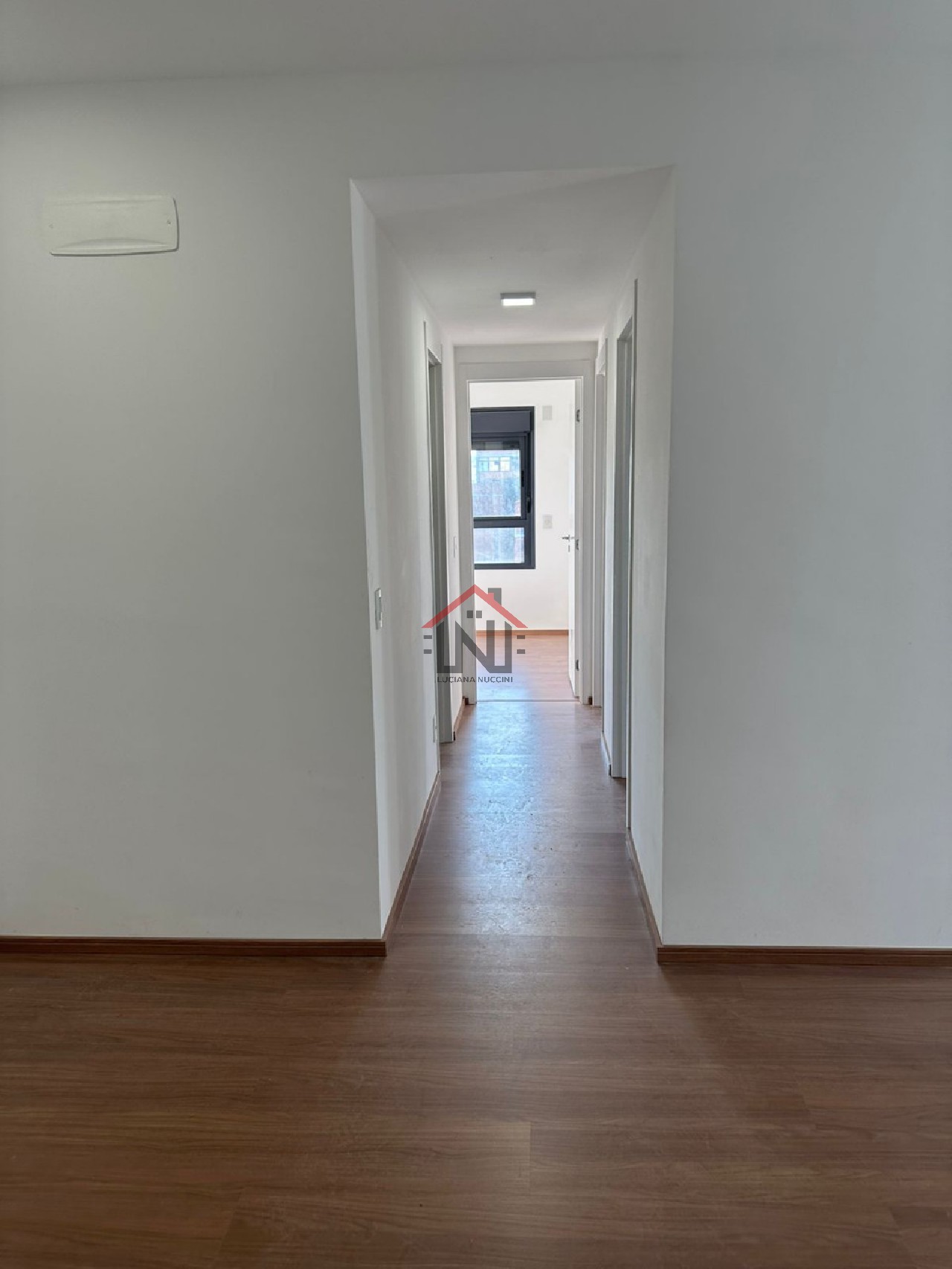 Apartamento para locação em Vila Clementino, São Paulo-SP: 3 quartos, 2 banheiros, 1 vaga de garagem, 80 m² de área!