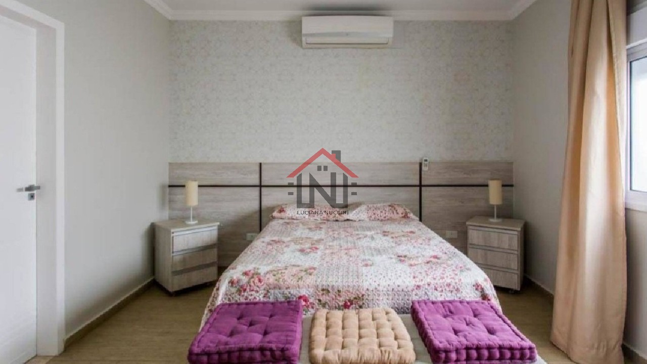 Sobrado Residencial à Venda no Ipiranga, São Paulo: 2 Suítes, 3 Salas, 2 Vagas - Imperdível Oportunidade!