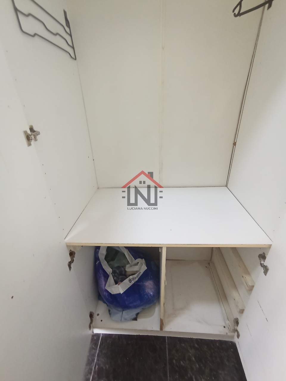 Excelente oportunidade: casa à venda na Vila Olímpia, São Paulo-SP, com 3 salas, 3 banheiros e 75,00 m² de área.