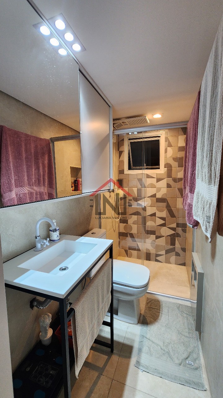 Apartamento à venda em São Paulo-SP, Bela Vista: 1 quarto, 1 sala, 1 banheiro, 35m² de área. Venha conferir!