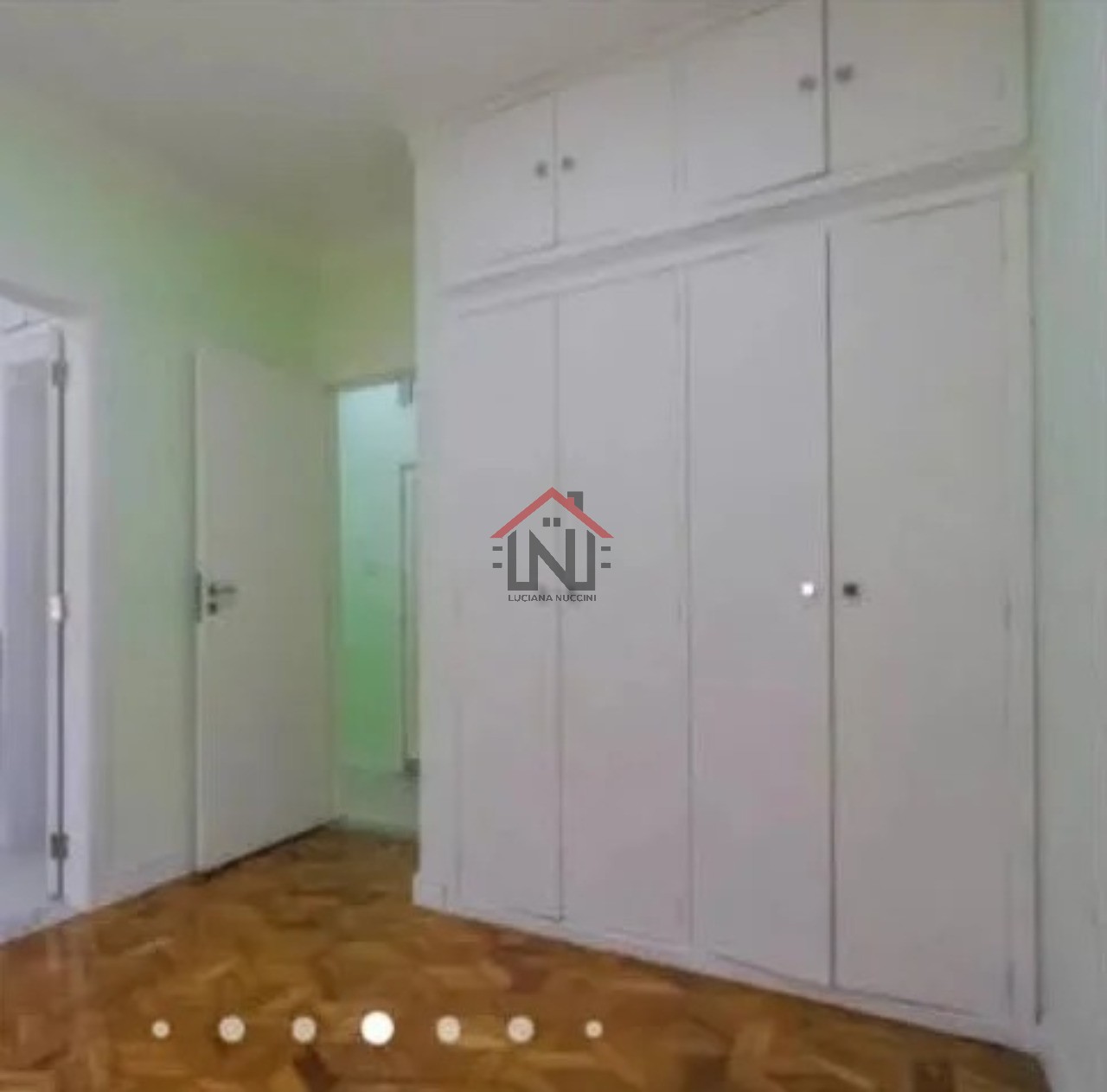 Imóvel de alto padrão na Vila Brasilina - São Paulo-SP: 3 quartos, 3 suítes, 1 sala, 4 banheiros, 184 m².