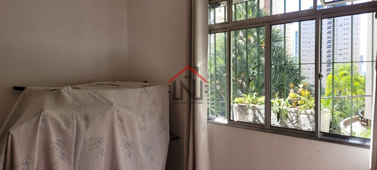 Casa para locação em Perdizes, São Paulo - 4 salas, 2 banheiros, 150m² de área: sua nova moradia te espera!