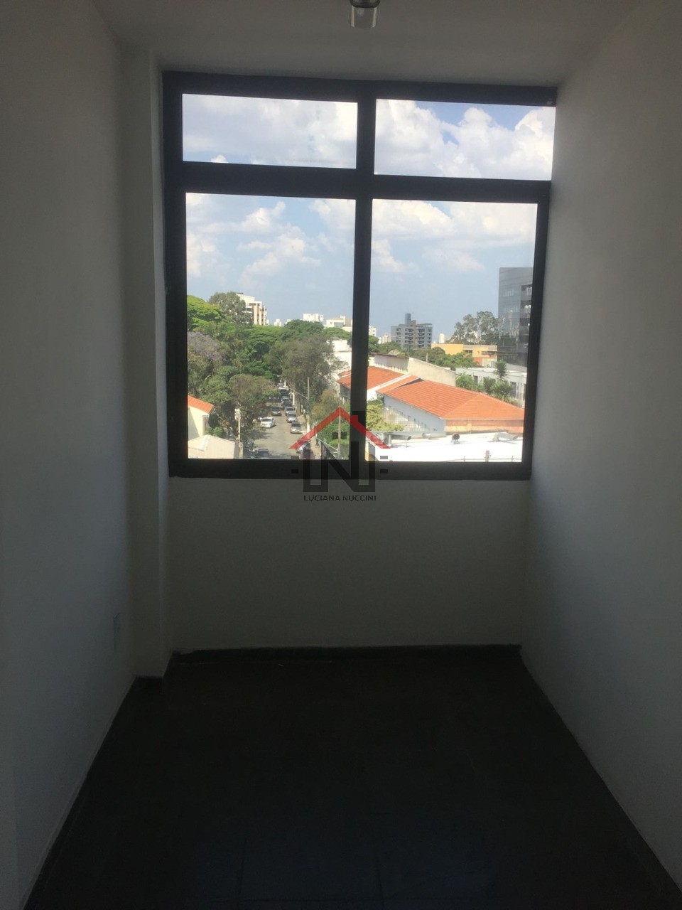 Sala Comercial de 50m² para Locação na Vila Mariana, São Paulo-SP - Imperdível!