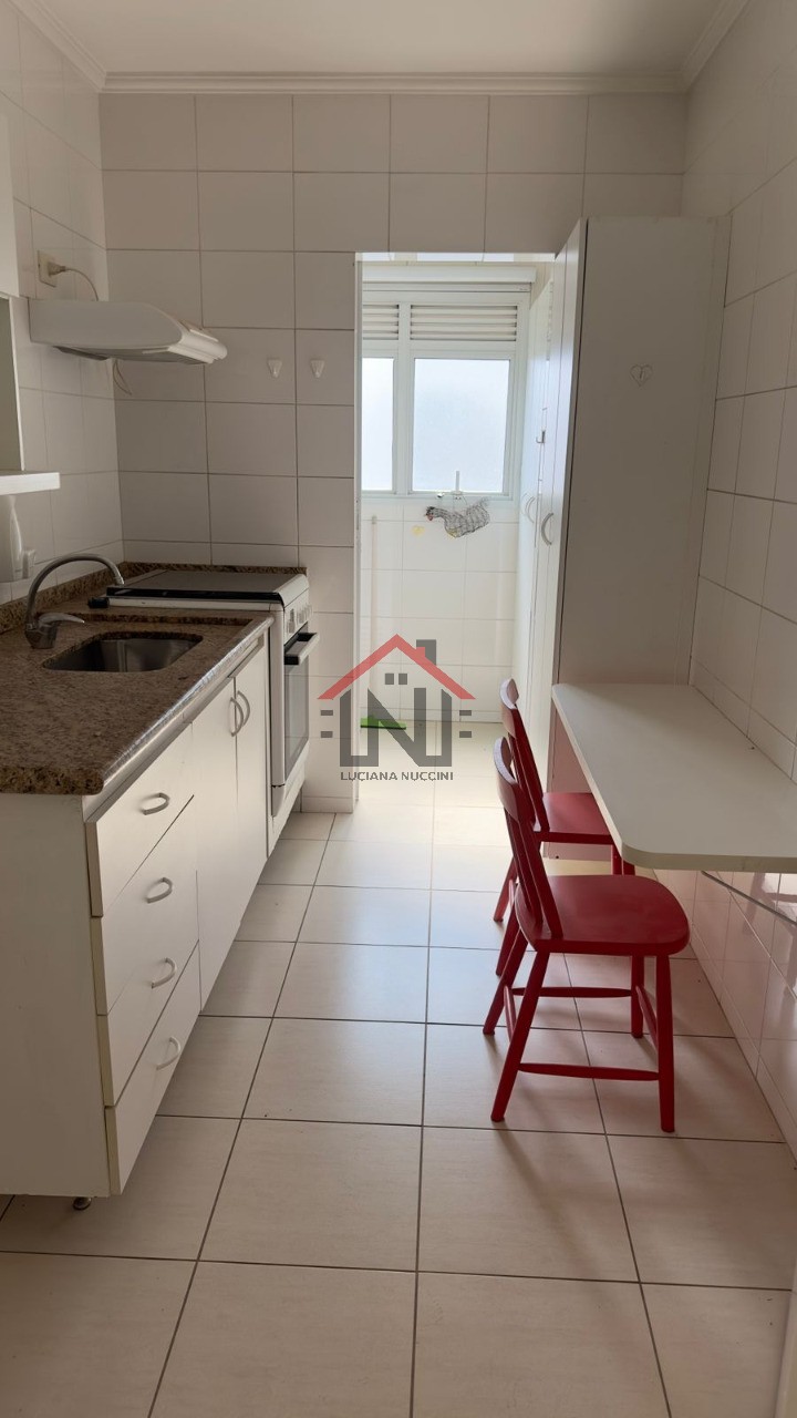 Apartamento à venda em São Paulo-SP, Vila Guarani (z Sul): 2 quartos, 1 sala, 2 banheiros, 1 vaga de garagem!