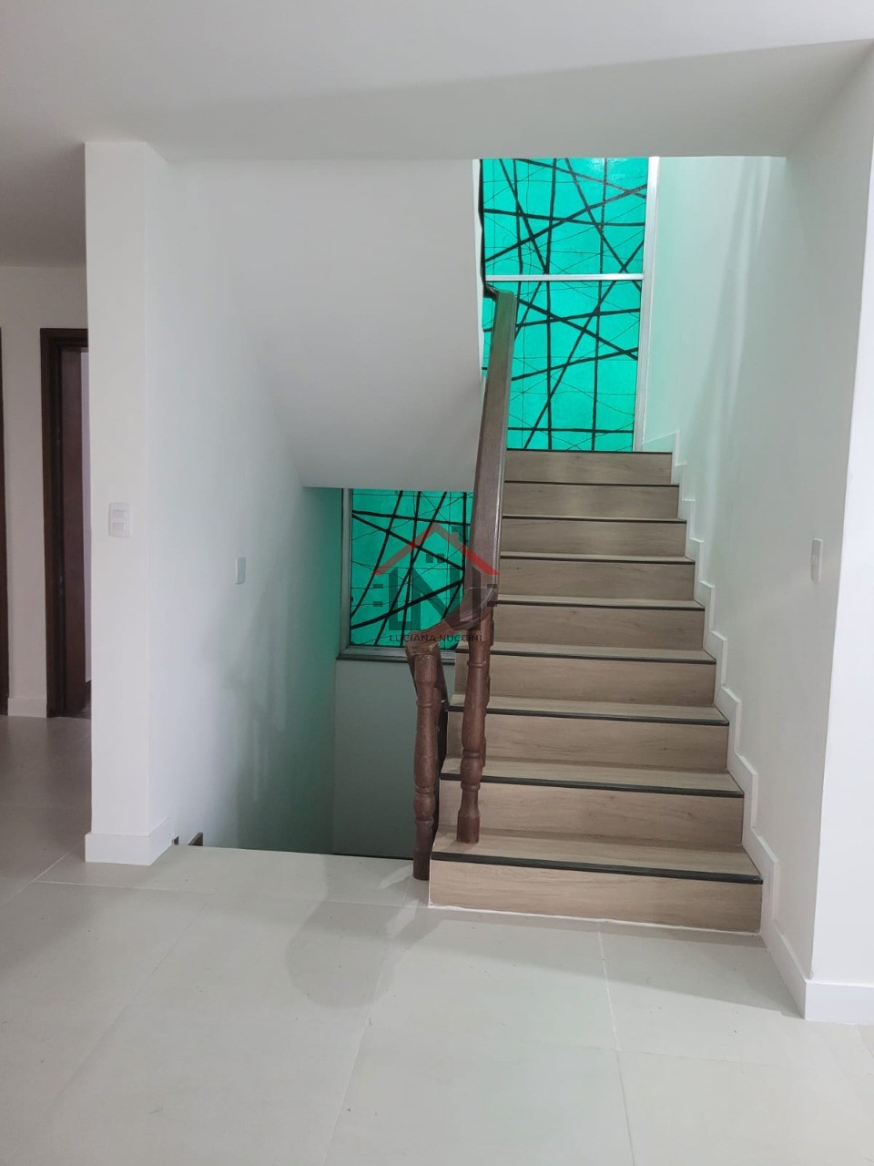 Excelente oportunidade de locação: Casa comercial com 7 quartos e 330m² no Planalto Paulista, São Paulo-SP!