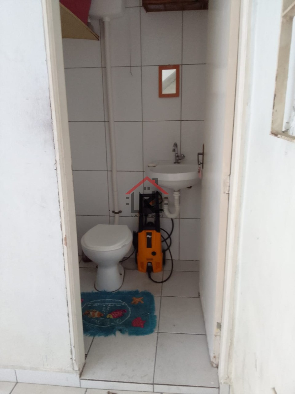 Imperdível Casa à Venda em São Paulo-SP, Bairro Ipiranga: 5 Quartos, 1 Sala, 3 Banheiros, 2 Vagas de Garagem!