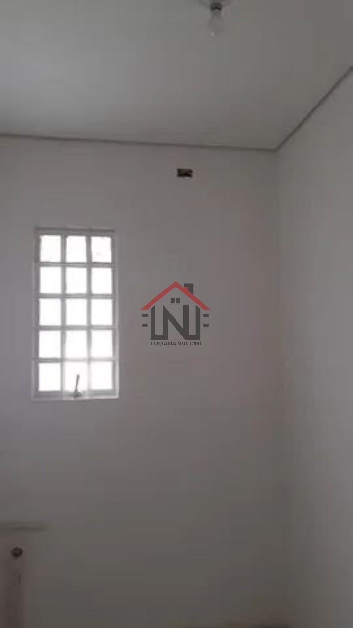 Locação de Casa Comercial na Vila Clementino, São Paulo-SP: 5 Salas, 2 Banheiros, 150m² de Área.