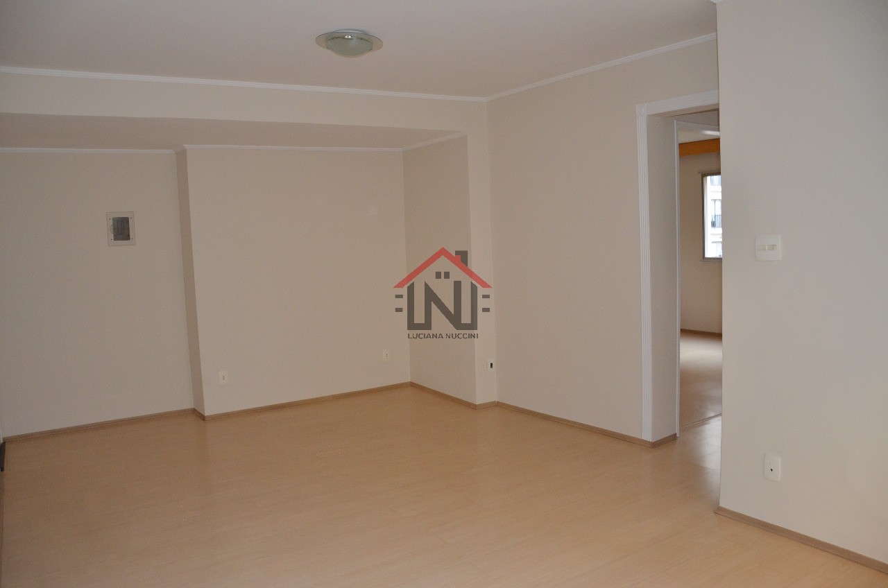 Apartamento à venda no Paraíso, São Paulo-SP: 2 quartos, 1 sala, 2 banheiros, 1 vaga de garagem, 78m². Aproveite!