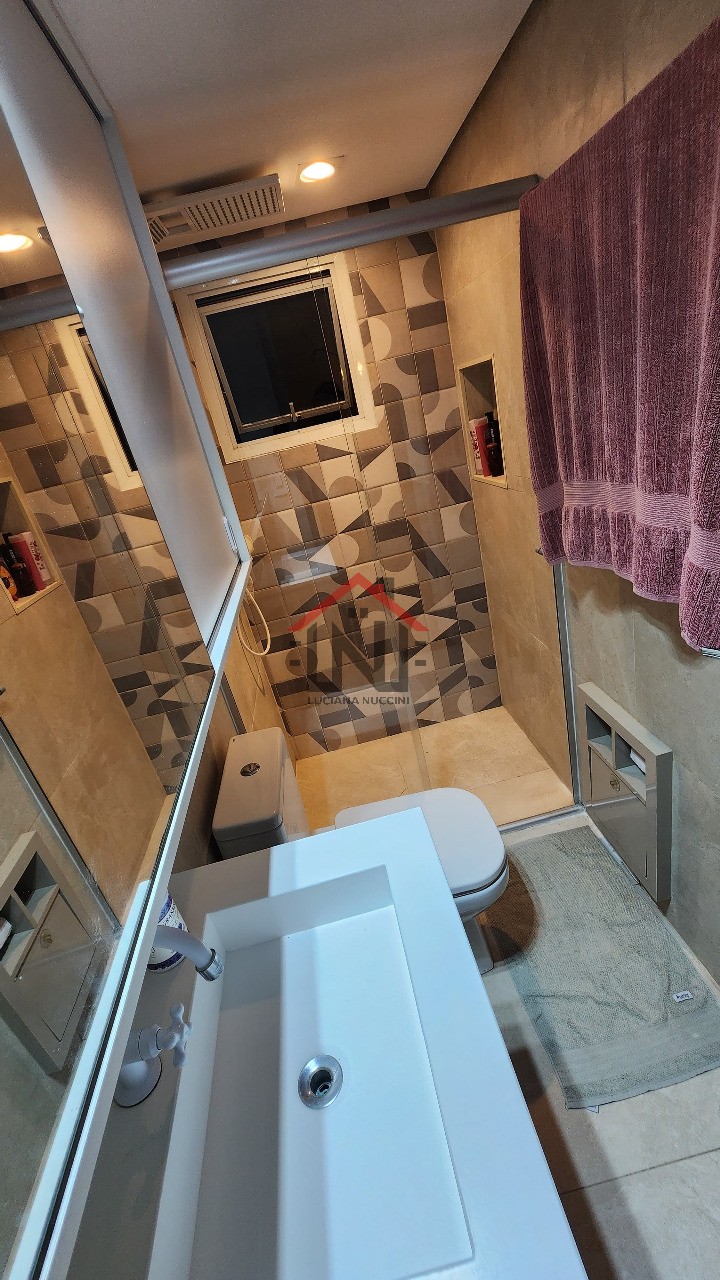 Apartamento à venda em São Paulo-SP, Bela Vista: 1 quarto, 1 sala, 1 banheiro, 35m² de área. Venha conferir!