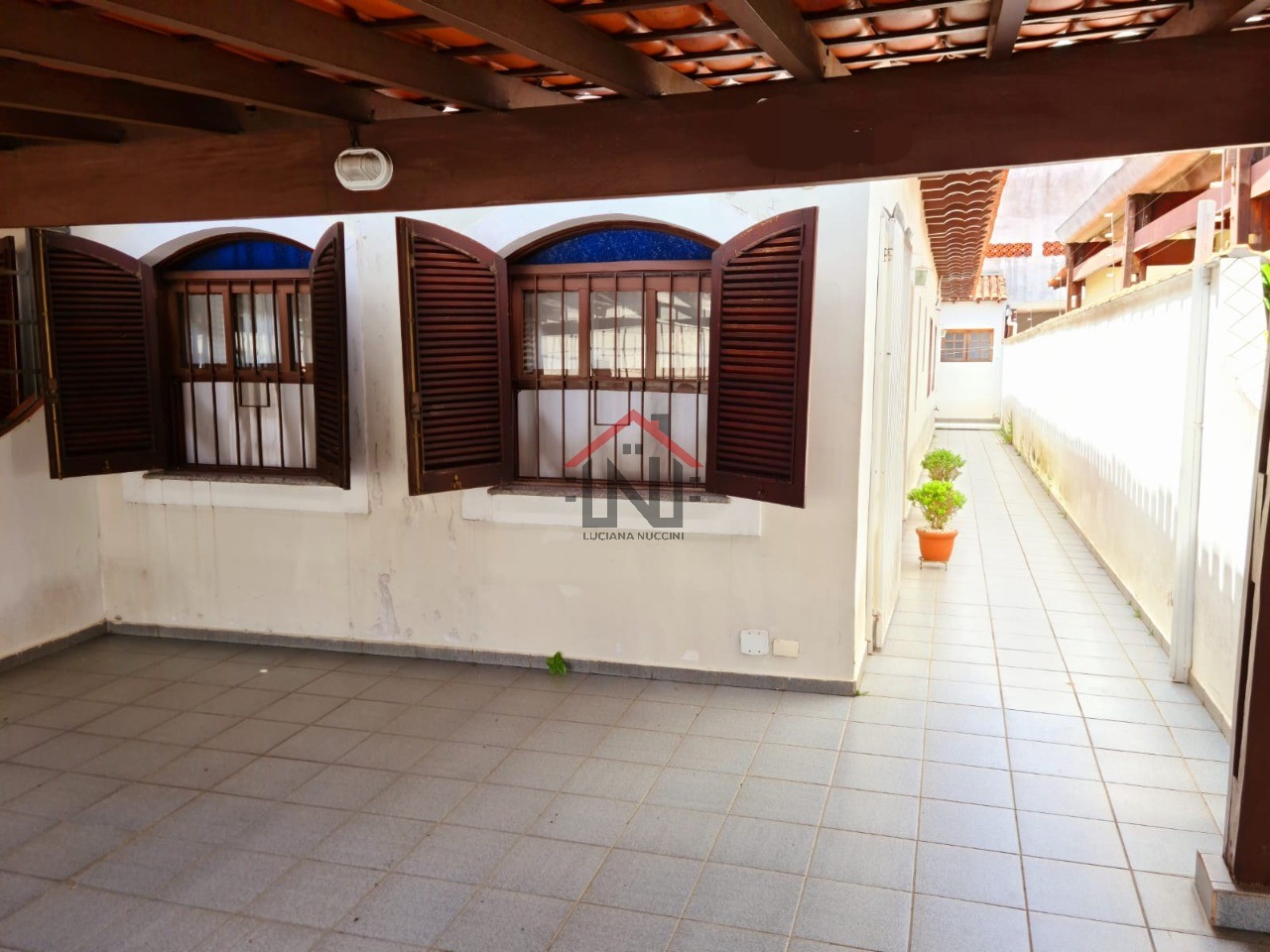 Imperdível: casa à venda em são paulo-sp, bairro interlagos!