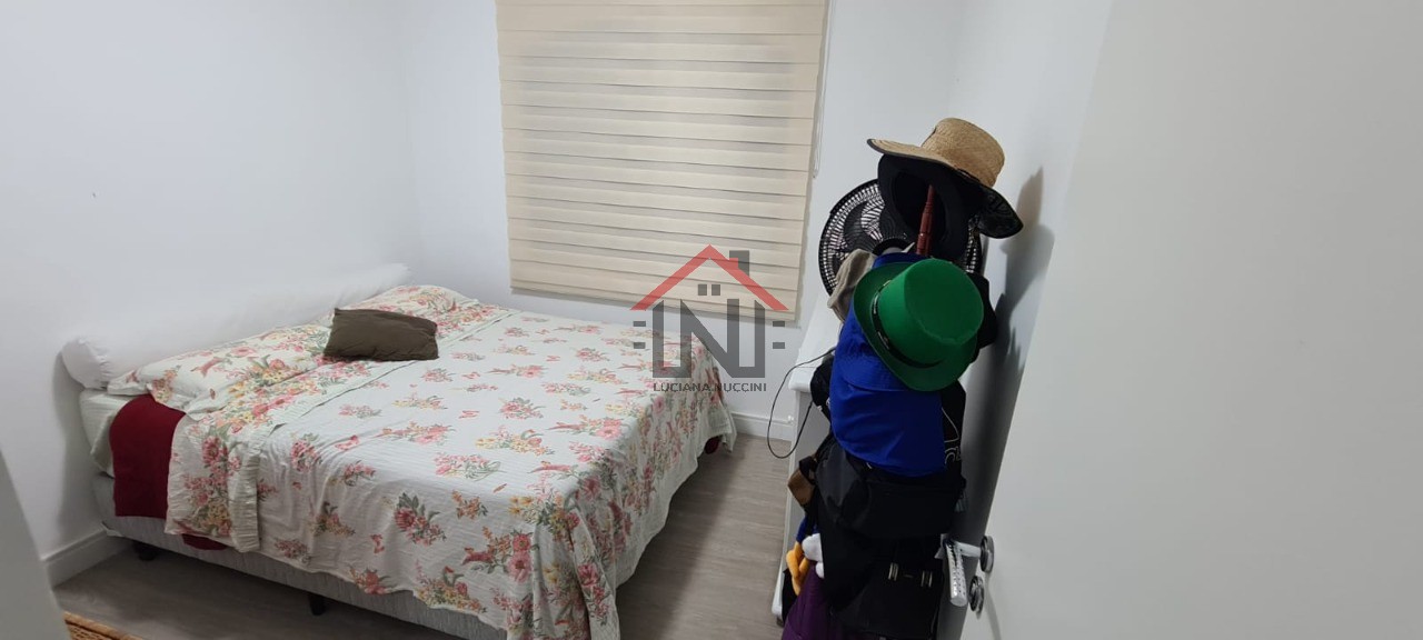 Imperdível: casa à venda em são paulo-sp, no jardim ipanema 