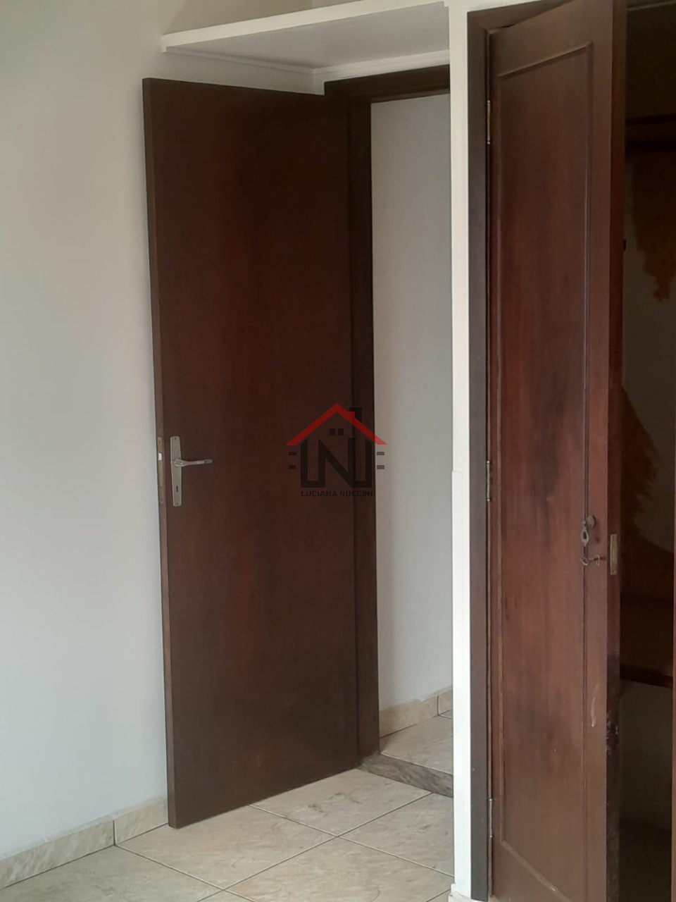 Imperdível: Casa à venda em São Paulo-SP, Capela do Socorro, 3 quartos, 1 sala, 100m² de área.