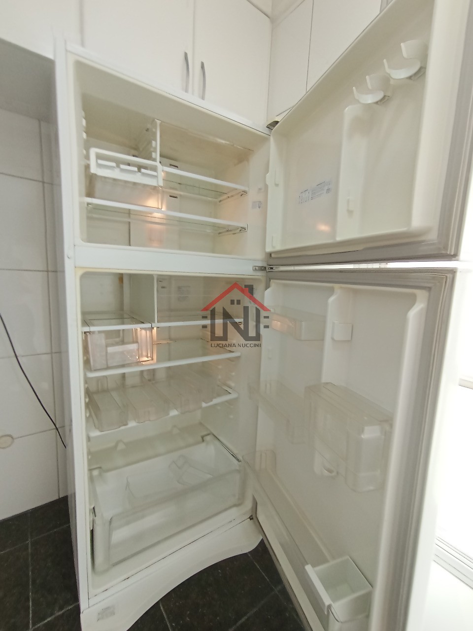 Excelente oportunidade: casa à venda na Vila Olímpia, São Paulo-SP, com 3 salas, 3 banheiros e 75,00 m² de área.