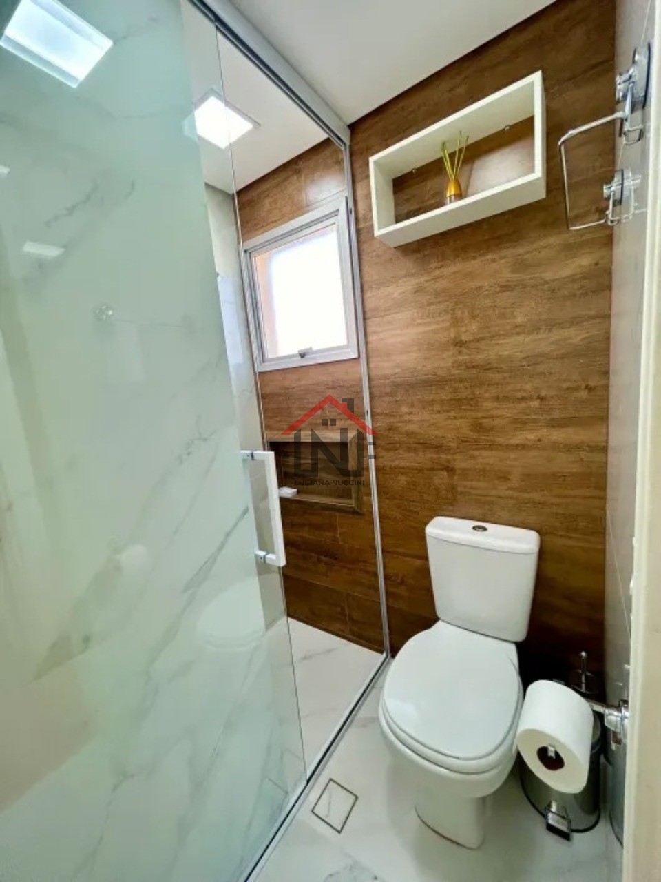 Apartamento para locação no Jardim Paulista, São Paulo-SP: 3 quartos, 2 banheiros, 1 vaga, 59m² de área