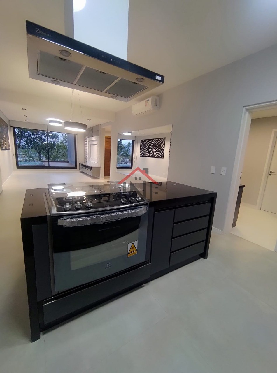 Imponente casa em condomínio de luxo em itapetinga, atibaia-