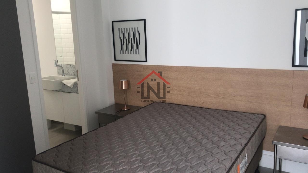 Excelente Apartamento para Locação no Jardim Paulista, São Paulo-SP: 2 Quartos, 2 Suítes, 1 Sala, 2 Banheiros, 2 Vagas, 87,45m²!