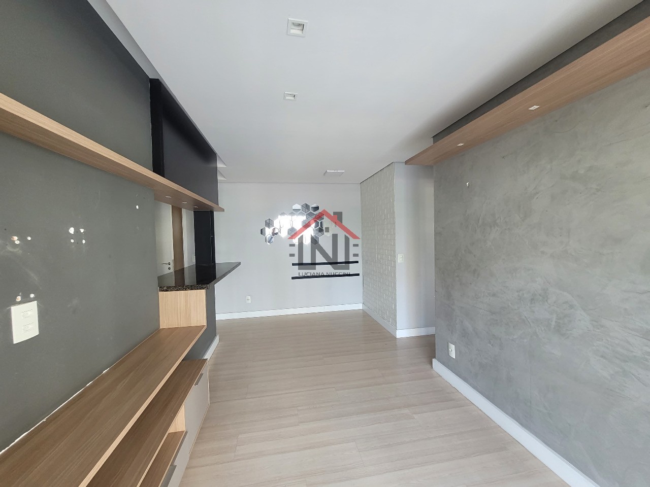 Imperdível: Apartamento à venda no Ipiranga, São Paulo-SP, com 2 quartos, 1 suíte e 68m² de área! Venha conferir!
