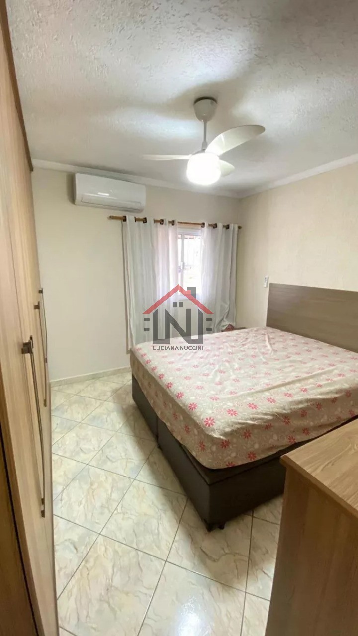 Casa à venda em são paulo-sp, jardim patente: 3 quartos, sal