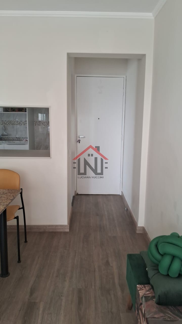 Apartamento residencial em são paulo - sp, socorro