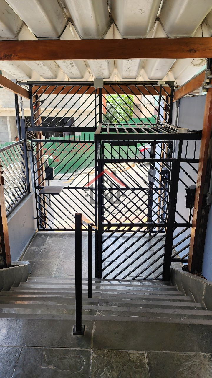 Apartamento à venda em São Paulo-SP, Bela Vista: 1 quarto, 1 sala, 1 banheiro, 35m² de área. Venha conferir!
