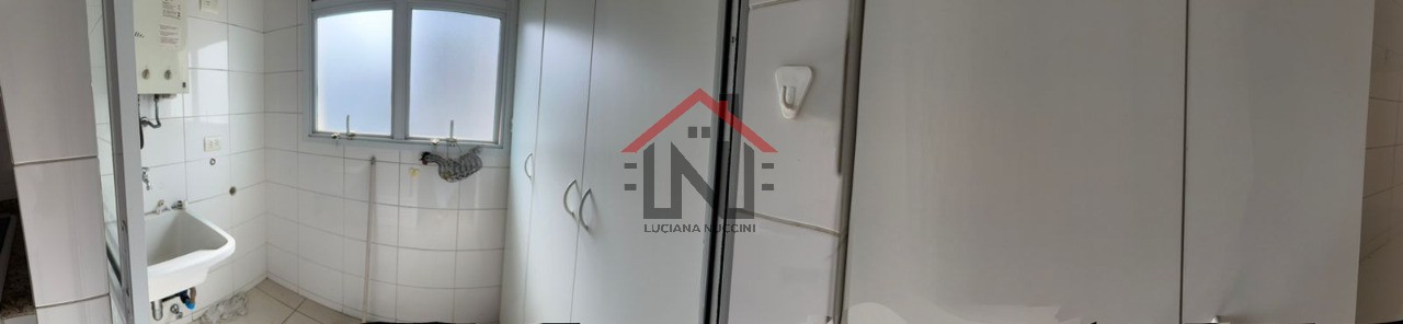Apartamento à venda em São Paulo-SP, Vila Guarani (z Sul): 2 quartos, 1 sala, 2 banheiros, 1 vaga de garagem!