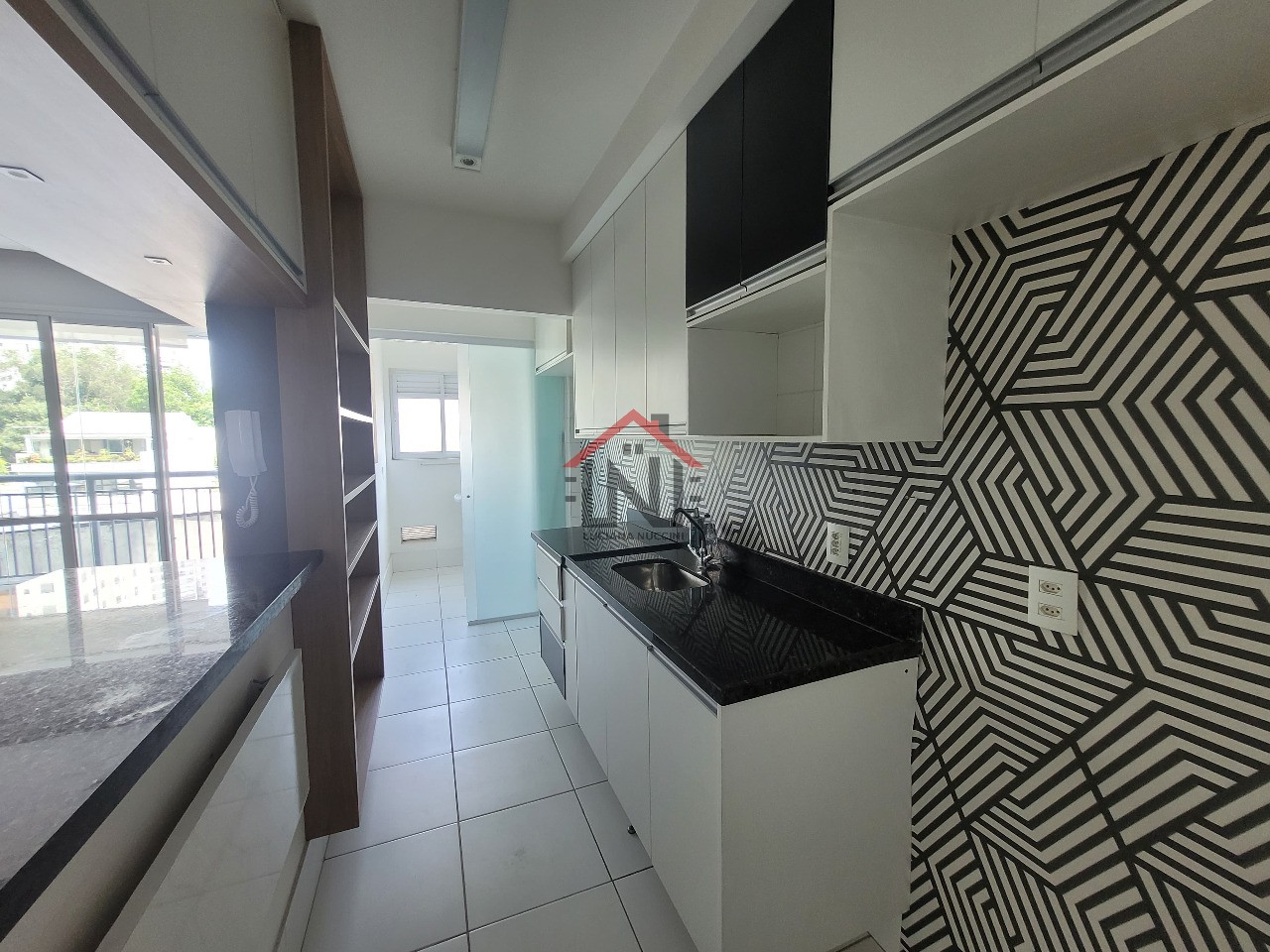Imperdível: Apartamento à venda no Ipiranga, São Paulo-SP, com 2 quartos, 1 suíte e 68m² de área! Venha conferir!